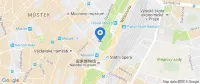 Esplanade Hotel Prague - 5-Star