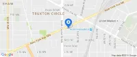 Hyatt Place Washington DC/US Capitol