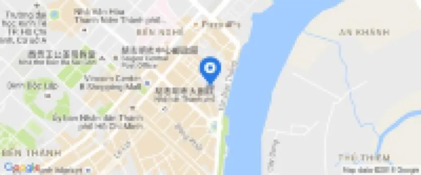 Adora Mira Riverside