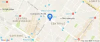 Glam Milano Hotel di Milan