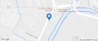 Suvarnabhumi Ville Airport Hotel - parking