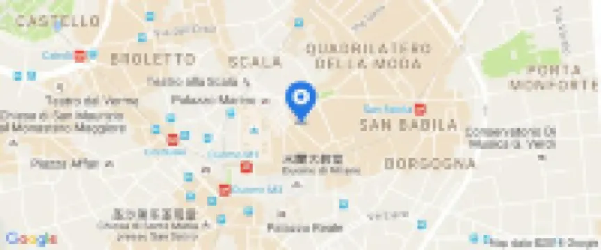 席納德拉威樂酒店