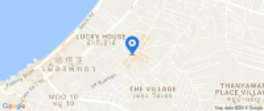 18 Coins Budget hotel