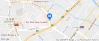 Value Hotel Balestier