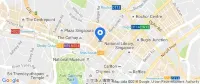 Hotel Bencoolen @ Bencoolen Street