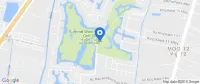 Summit Windmill Golf Suite Hotel at Suvarnabhumi
