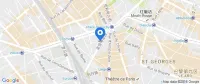 Hôtel Regence Paris