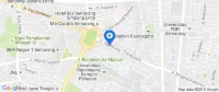 Holiday Inn Express SEMARANG SIMPANG LIMA by IHG - 3-Star
