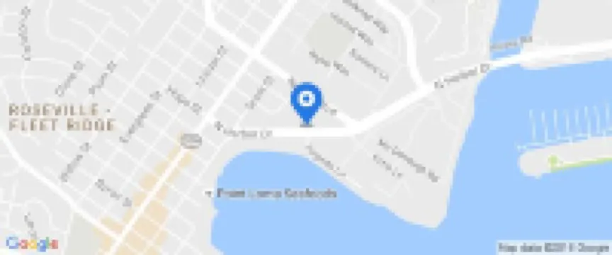 聖迭戈海灣希爾頓逸林酒店