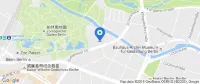 InterContinental Berlin - Wi-Fi