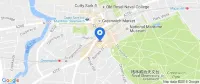 Ibis London Greenwich Hotels in Greenwich