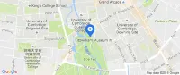Graduate by Hilton Cambridge Hotels in South Cambridgeshire District