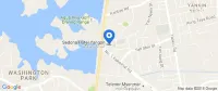 Sedona Hotel Yangon