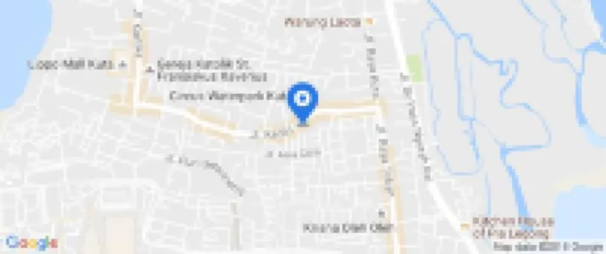 庫塔奎斯特飯店 - 阿斯頓飯店