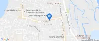 Quest Hotel Kuta Bali  by Aston