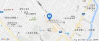 北海道全日空千歲皇冠假日飯店 惠庭市住宿飯店