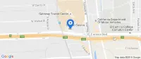 LA Crystal Hotel Hotels in Compton