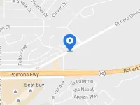 Baymont by Wyndham Monterey Park Hotels in Monterey Park