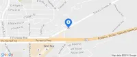 Baymont by Wyndham Monterey Park Hotels in Montebello