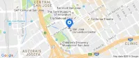 Hilton San Jose Hotels in San Jose