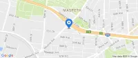 Holiday Inn Express Queens - Maspeth