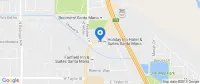 Holiday Inn & Suites Santa Maria Hotels in Santa Maria