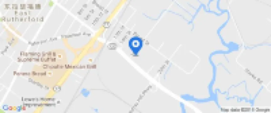 Holiday Inn Express & Suites MEADOWLANDS AREA by IHG