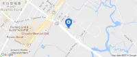 Holiday Inn Express & Suites Meadowlands Area Hotels in East Rutherford