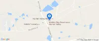 Hunter Valley Resort, Hunter Farm Adventure Centre & 4 Pines at The Farm Hotels in Pokolbin