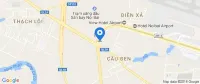 Family Transit Hotel