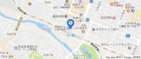 Jr Inn Asahikawa