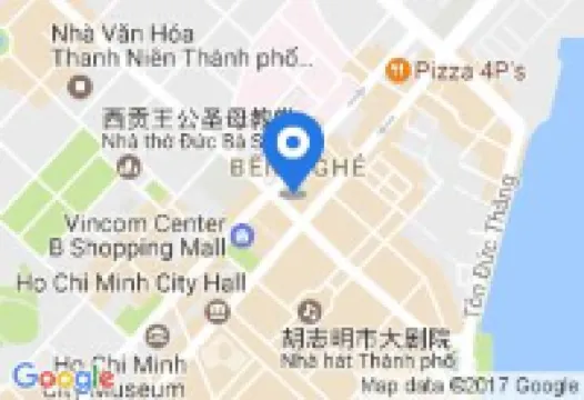 羅斯蘭科普酒店