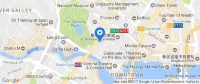 Wyndham Singapore Hotel