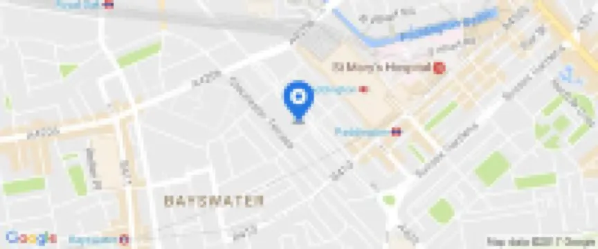 Park Grand London Hyde Park