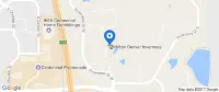 The Inverness Denver, a Hilton Golf & Spa Resort - Parvekkeita