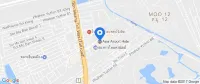 Asia Airport Hotel Hotels in Lam Luk Ka