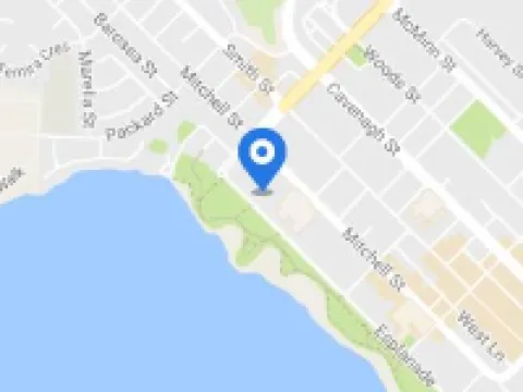 ヒルトン ガーデン イン ダーウィン ダーウィンのホテル