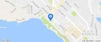 Hilton Garden Inn Darwin
