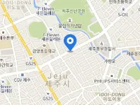 Hotel Shalom Jeju Hotels near Sinsan Park