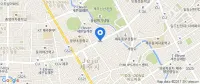 Hotel Shalom Jeju