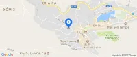 Sapa Highland Resort & Spa Hotels in TT. Sa Pa