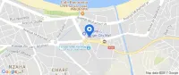 Hilton Tangier City Center