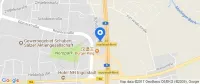B&B HOTEL Ingolstadt-Ost Hotels in Kosching
