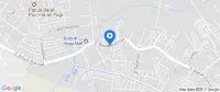 Favehotel Sorong - Wifi