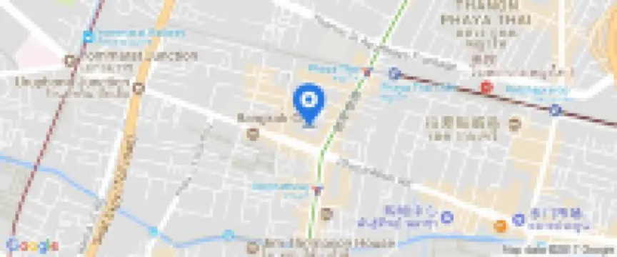 ディフ ホステル