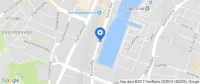 B&B HOTEL Kiel-City Hotels in Schwentinental