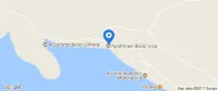 Apartments Bacic
