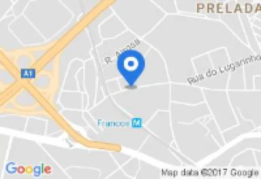 Apartamento À Francos Attic