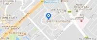 TRYP by Wyndham Dubai - Pet Friendly