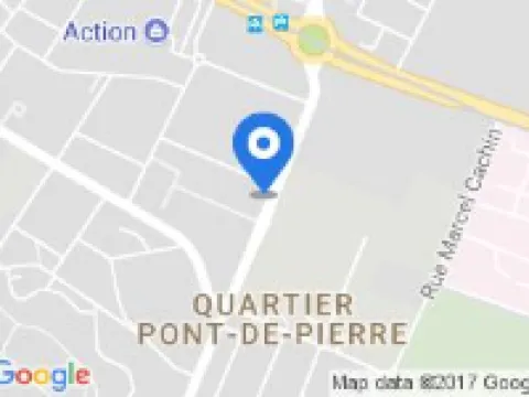 B&B Hotel Paris Est Bobigny Université Hotels in Bobigny